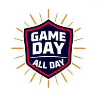 Opinions All Day artwork