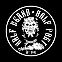 Spoken Label artwork