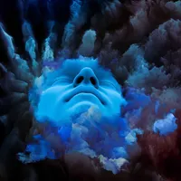Meditada artwork