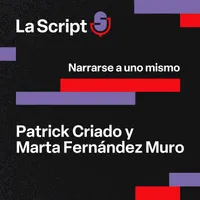 La Script artwork