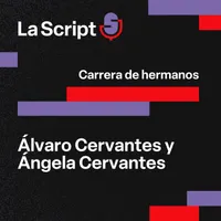 La Script artwork