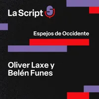 La Script artwork