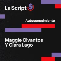 La Script artwork