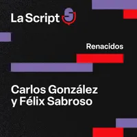 La Script artwork