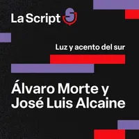 La Script artwork