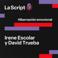 La Script artwork