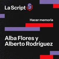 La Script artwork