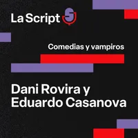 La Script artwork