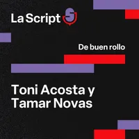 La Script artwork
