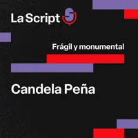 La Script artwork