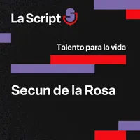 La Script artwork