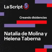 La Script artwork