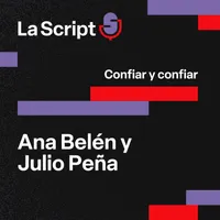 La Script artwork