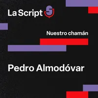 La Script artwork