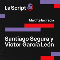 La Script artwork