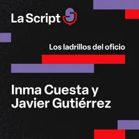 La Script artwork
