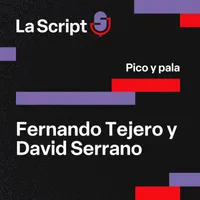 La Script artwork