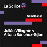 La Script artwork