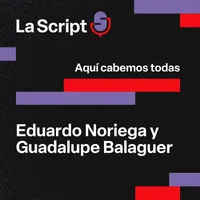 La Script artwork