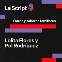 La Script artwork