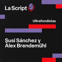 La Script artwork