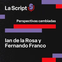 La Script artwork