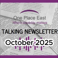 One Place in Conversations artwork