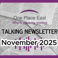One Place in Conversations artwork