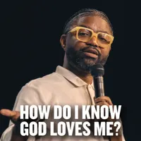 Fresh Life Church artwork