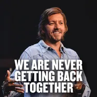 Fresh Life Church artwork