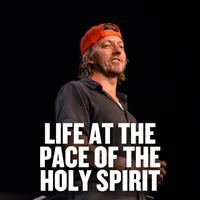 Fresh Life Church artwork
