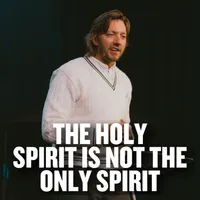Fresh Life Church artwork