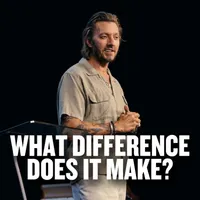Fresh Life Church artwork