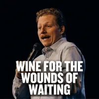 Fresh Life Church artwork