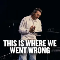 Fresh Life Church artwork