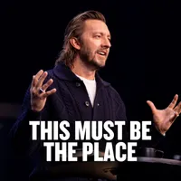 Fresh Life Church artwork