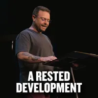 Fresh Life Church artwork