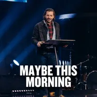 Fresh Life Church artwork