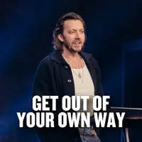 Fresh Life Church artwork