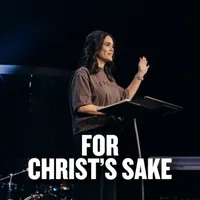 Fresh Life Church artwork