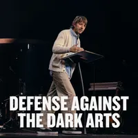 Fresh Life Church artwork