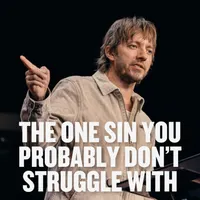 Fresh Life Church artwork