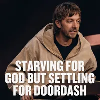 Fresh Life Church artwork