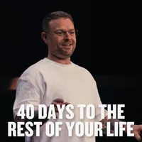 Fresh Life Church artwork