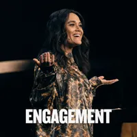 Fresh Life Church artwork