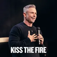 Fresh Life Church artwork