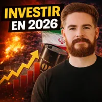 Finance 360 avec Alex Demers artwork