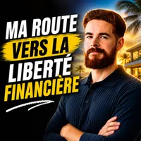 Finance 360 avec Alex Demers artwork
