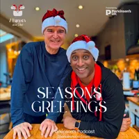 2 Parkies in a Pod: a Parkinson's Podcast artwork