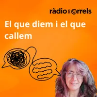 Ràdio Arrels artwork
